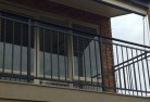 Eastwood NSWbalcony-balustrades-108.jpg; ?>
