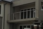Eastwood NSWbalcony-balustrades-15.jpg; ?>